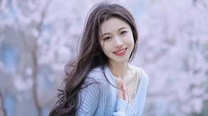 专题推荐