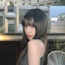精选内容