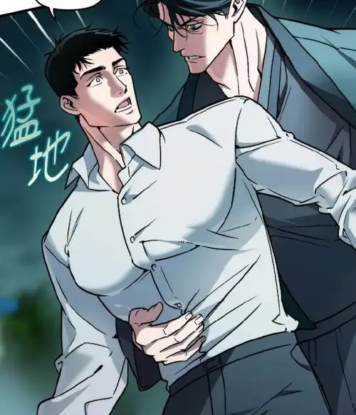 最新电影